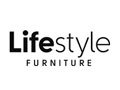 Lifestylefurniture.co.uk Promo Code