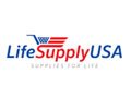 LifeSupplyUSA Discount Code