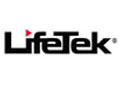 LifeTek Discount Code