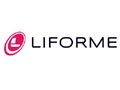 Liforme Discount Code