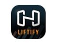 Liftify Sensor Discount Code