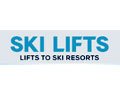 Ski Lifts Coupon Code