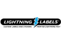 Lightning Labels Coupon Code