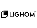 Lighom Discount Code