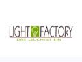Light-factory.de Coupon Code