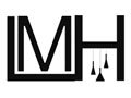 Light My House Discount Code