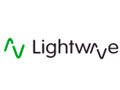 Lightwaverf Discount Code
