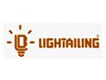 Lightailing Discount Code