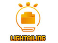 Lightailing Discount Code