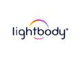 Lightbody Labs Discount Code