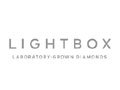 Lightbox Jewelry Discount Code