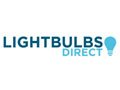 Lightbulbs Direct Coupon Code