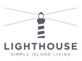 Lighthouse Clothing Discount Codes