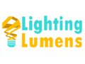 Lighting Lumens Coupon Code
