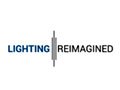 Lighting Reimagined Promo Code