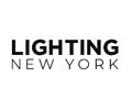 Lighting New York Coupon Code