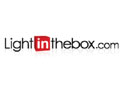 Light In The Box Coupon Code