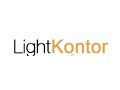 LightKontor Coupon Code LightKontor Coupon Code