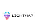 Lightmap.app Coupon Code
