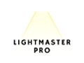 Lightmasterpro.de Discount Code