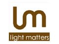 LightMatters Discount Code