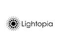 Lightopia