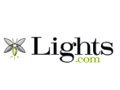 Lights.com Discount Code