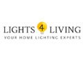 Lights4Living Promo Code