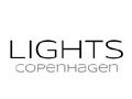 Lights Copenhagen Discount Code