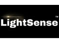 LightSense UK