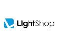 Lightshop Discount Code