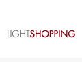 Light Shopping Coupon Code