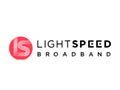 Lightspeed Discount Code