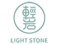 Lightstone Jewellery Coupon Code