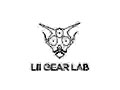 Lii Gear Lab Coupon Code