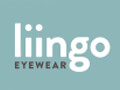 Liingo Eyewear Discount Codes