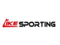 Likesporting Coupon Code