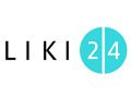 Liki24 Promo Code