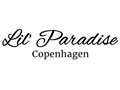 Lil Paradise Copenhagen Promo Code