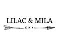 Lilac and Mila Discount Code