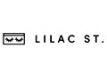 Lilac St Discount Code