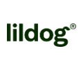 Lildog Coupon Code
