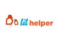 Lil Helper Discount Code