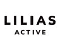 Lilias Active Discount Code