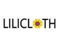 Lilicloth Coupon Code