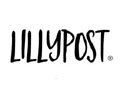 Lillypost Discount Code