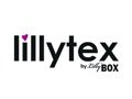 Lillytex Discount Code