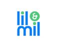 Lilnmil.com Discount Code