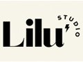 LiluStudio Discount Code