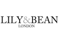 Lily and Bean Discount Code